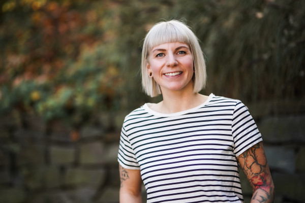 BHS Solingen e. V. | Kontakt