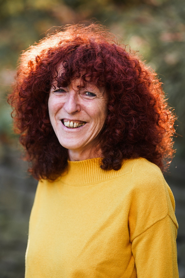 BHS Solingen e. V. | Team