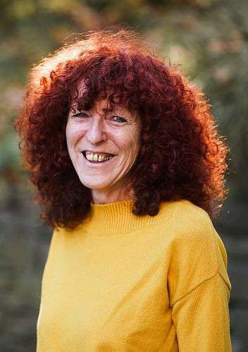 BHS Solingen e. V. | Team