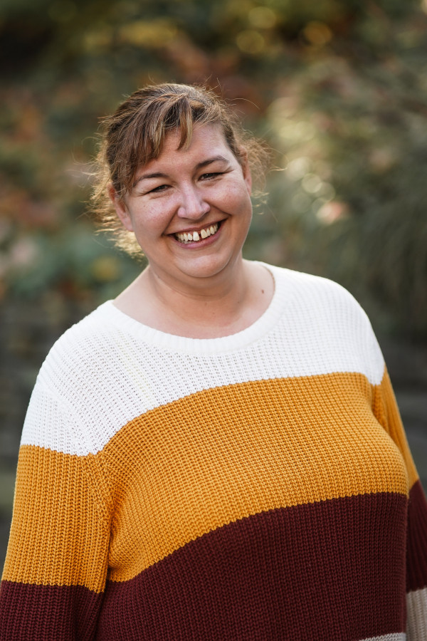 BHS Solingen e. V. | Team