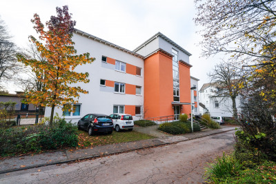 BHS Solingen e. V. | Friedrich-Ebert-Str.