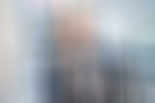 BHS Solingen e. V. | Friedrich-Ebert-Str.