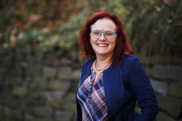 BHS Solingen e. V. | Gräfrather Str.