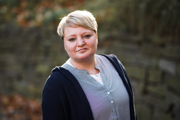 BHS Solingen e. V. | Margaretenstra&szlig;e