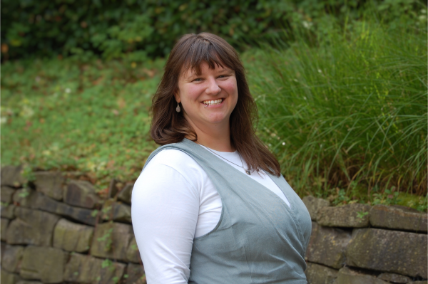 BHS Solingen e. V. | Merscheider Straße