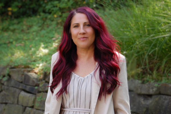 BHS Solingen e. V. | Walter-Flex-Straße