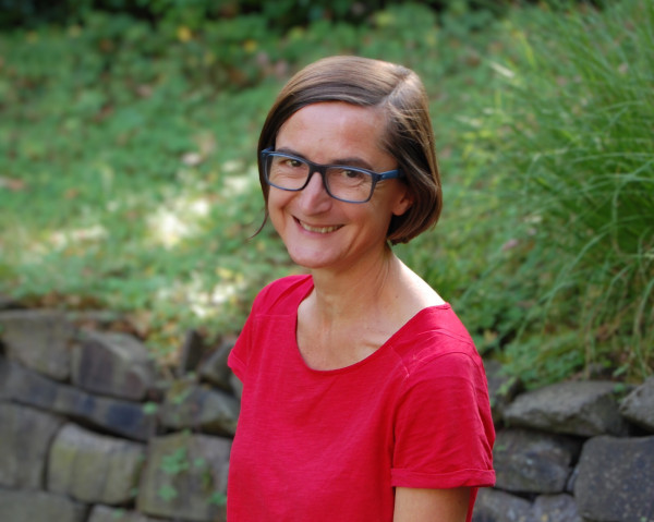 BHS Solingen e. V. | Wohnverbund Weyerstraße