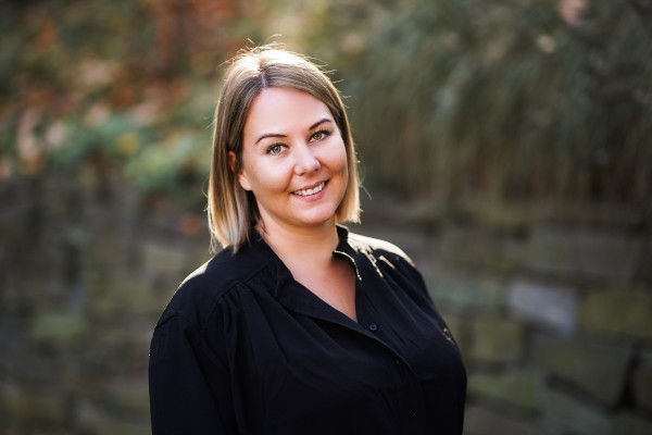 BHS Solingen e. V. | Gesch&auml;ftsf&uuml;hrung