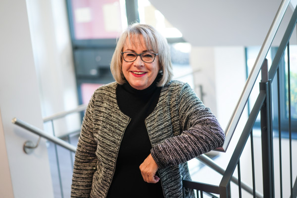 BHS Solingen e. V. | Gesch&auml;ftsf&uuml;hrung