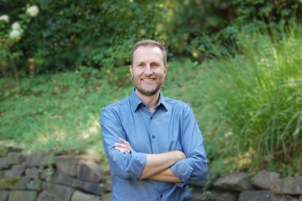 BHS Solingen e. V. | Gesch&auml;ftsf&uuml;hrung